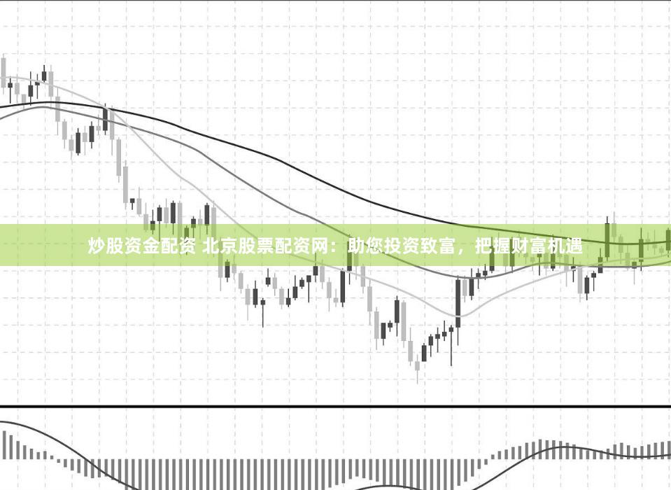炒股资金配资 北京股票配资网：助您投资致富，把握财富机遇
