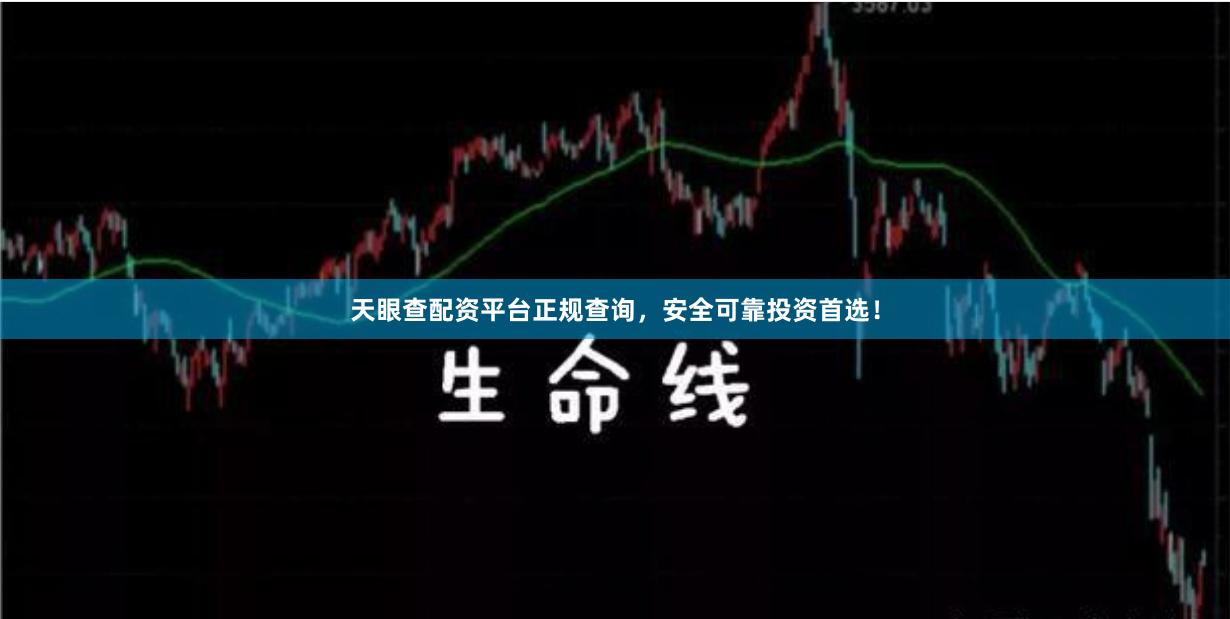 天眼查配资平台正规查询，安全可靠投资首选！
