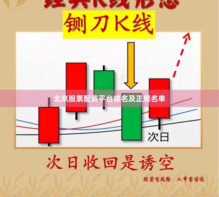 北京股票配资平台排名及正规名单